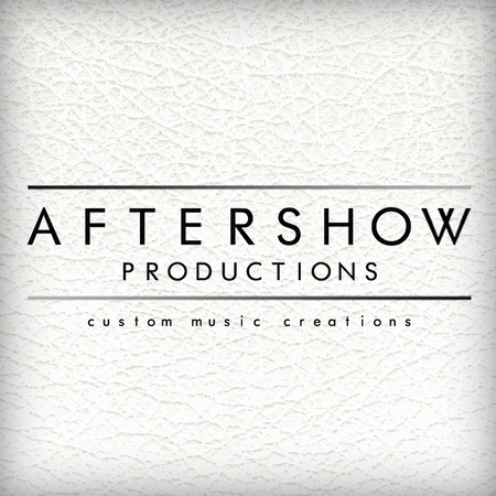 AftershowProductions.com