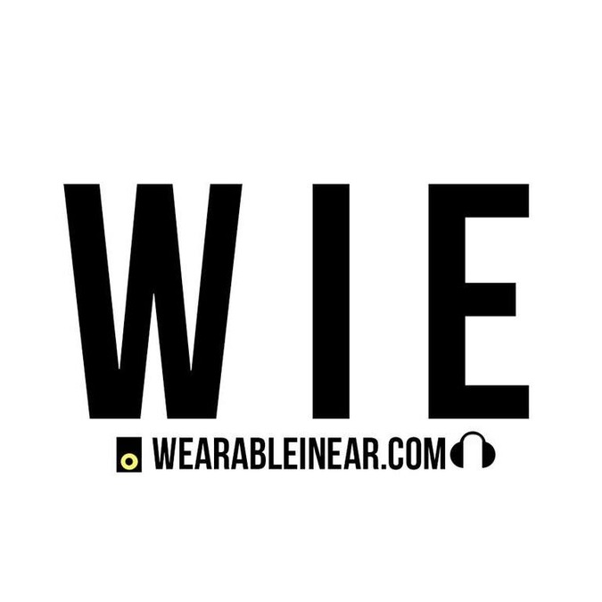wearableinear.com